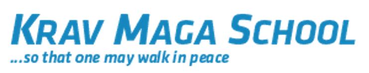 Krav Maga School