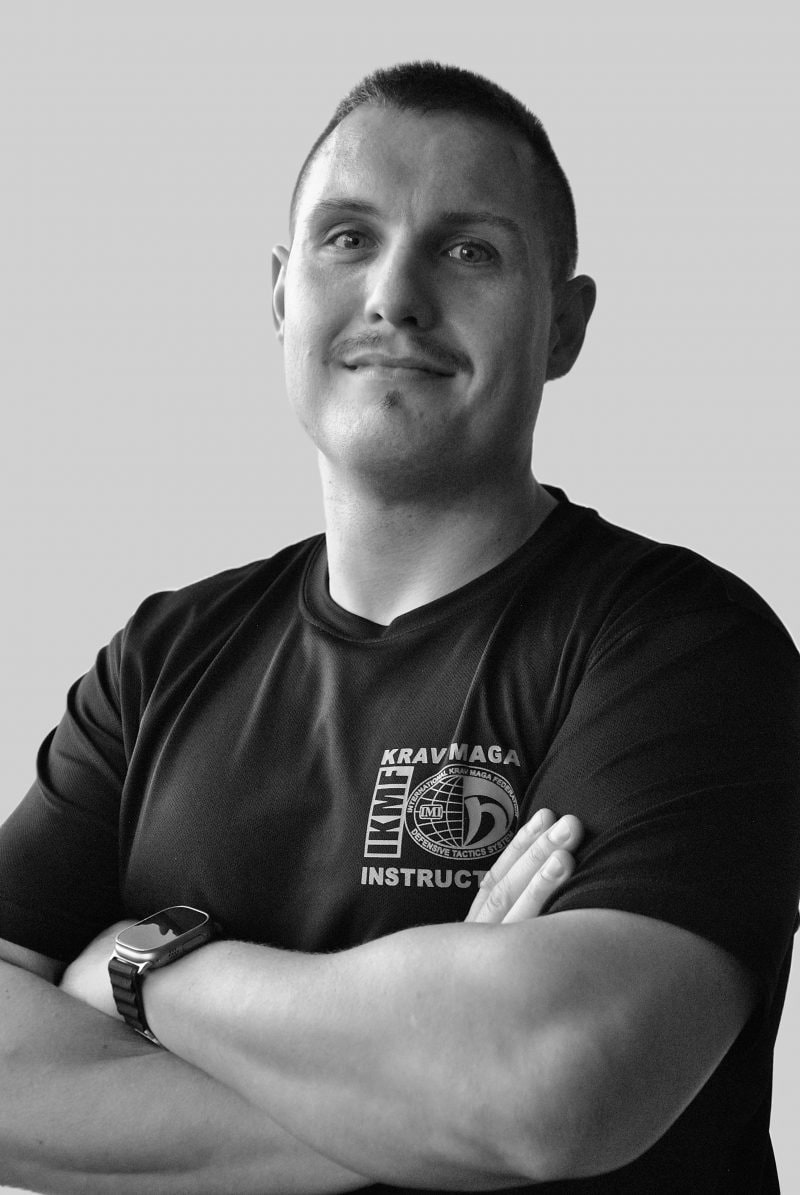 Markus Mayr, Inhaber