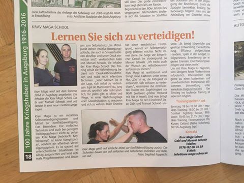 2016-04-27_Stadtzeitung_Augsburg