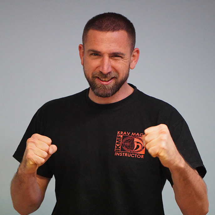 Krav-Maga-in-action-680-2020-01-18-11-31-43-DSC02714-e1635924571941